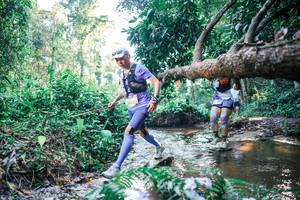 BIB: 
                            <button type="button" onclick="openModal(25436712)" class="btn btn-primary btn-sm float-right btn-popup" data-toggle="modal" data-target=".modal-high-quality">
                        <i class="fas fa-shopping-cart"></i> Add to Cart
                    </button>
                                            <button type="button" onclick="isThisMe(25436712, true)" class="btn btn-success btn-sm float-right btn-popup btn-isme hidden" data-toggle="tooltip" data-placement="bottom" title="นี่คือรูปของคุณใช่ไหม คลิกที่นี่เพื่อเอาเข้าอัลบั้ม">
                        <i class="fas fa-plus"></i> Add to album
                    </button>
                    <button type="button" onclick="isThisMe(25436712, false)" class="btn btn-warning btn-sm float-right btn-popup btn-isnotme hidden">
                        <i class="fas fa-ban"></i> Remove from album
                    </button>